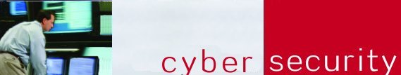 Learn Cyber Security at Fast Lane