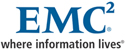 EMC2