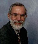 Dr. Gary J. Evans