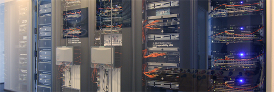 fast lane remote labs