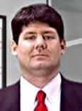 Patrick von Schlag