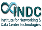INDC