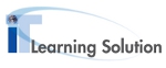 IT Learning Solution