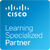 Cisco training