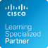 Курсы Cisco