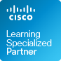 Cisco資格取得、認定トレーニング