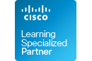 Cisco Learning Partner Specialized