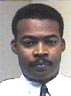 Luis Campbell, Fast Lane