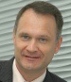 Norbert Jacobsen, Fast Lane
