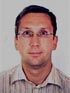 Oleg Feldman, Fast Lane