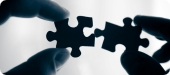 Obtaining and maintaining your partner certification?