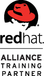Red Hat