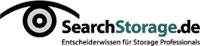 Entscheiderwissen rund um Storage, SAN, NAS und Festplatten