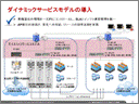 L4-L7機能が実現するクラウド機能とその課題