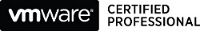 VMware Certified Professionals