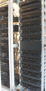 VMware Labs