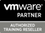 VMware Training