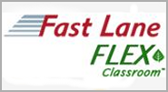 Flex Classroom