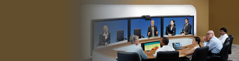 Cisco TelePresence/Tandberg ATP Training at Fast Lane