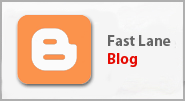 Fast Lane Blog