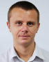 Bogdan Stashchuk, Fast Lane