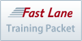 Fast Lane Training Packet