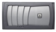 NetApp_FAS3140f
