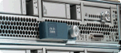European Virtualisation Boot Camp