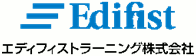 エディフィストラーニング株式会社
