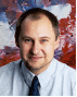 Eckhart Eichler, Fast Lane