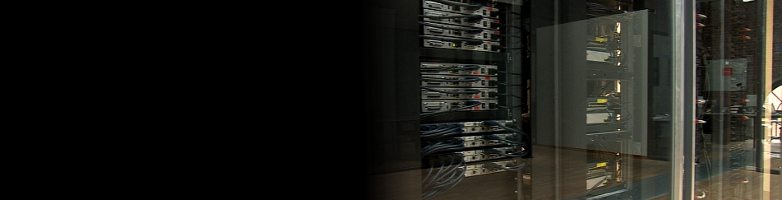 Fast Lane&acute;s Lab