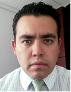 H&eacute;ctor Mart&iacute;nez Rodr&iacute;guez, Fast Lane