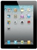 iPad 2