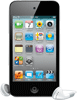 iPod Touch[br]8 GB