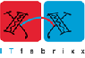 itfabrixx