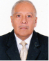 Jes&uacute;s Sanchez Ferrer, Fast Lane