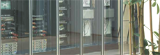 green data center bei fast lane