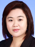 Lisa Yang, Fast Lane