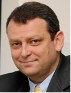 Paul de Reuck, Fast Lane