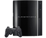 Playstation 3
