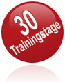Ihre Prämien für 30 Trainingstage