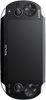 Playstation VITA