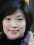 Rachel Chan, Fast Lane