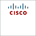 Cisco Learning Credits (CLC)のご利用はファーストレーンで