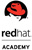 RedHat training