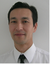 Ricardo Matsui, Fast Lane