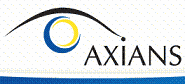 [/link]
[/td]
[/tr][tr]
[td]
 [link=http://www.pc-college.de/][img alt="PC College"]/img/partnerlogos/pccollege.gif[/img][/link]
[/td]
[td]
 [link=http://www.profeo.com/][img alt="Profeo"]/img/partnerlogos/logoprofeorgb_klein.gif[/img][/link]
[/td]
[td]
 [link=http://www.projektimpulse.de/][img alt="Projektimpulse"]/img/partnerlogos/projektimpulse.jpg[/img][/link]
[/td]
[td]
 [link=http://www.rk-consulting.de/][img alt="RK Consulting"]/img/partnerlogos/rkweb.gif[/img][/link]
[/td]
[/tr][tr]
[td]
 [link=http://www.secqcert.de/][img alt="SecQcert"]/img/partnerlogos/secqcert-logo_web.gif[/img][/link]
[/td]
[td]
[link=http://www.searchstorage.de/][media=2]Entscheiderwissen rund um Storage, SAN, NAS und Festplatten
