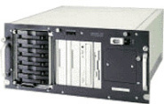 Cisco Service Provider Voice