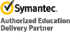 Symantec training