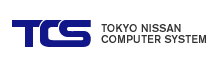 TOKYO NISSAN COMPUTER SYSTEM